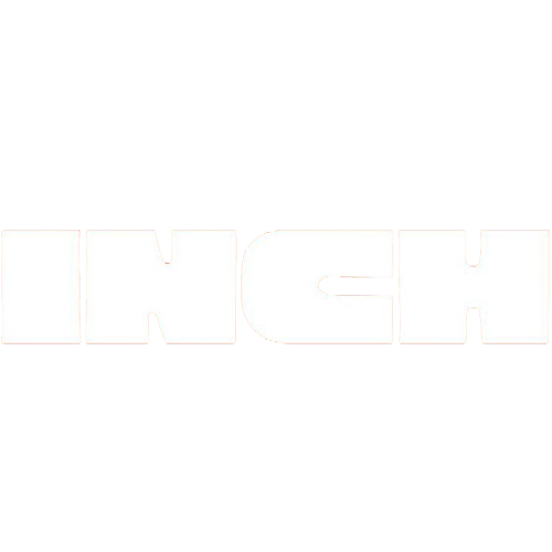 inch-ed.in